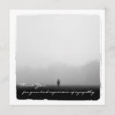 Pesquisar por pêsames cartoes Amargura