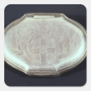 Pesquisar por gravado adesivos Francês