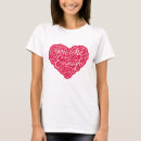 Pesquisar por você é digno camisetas Amor próprio
