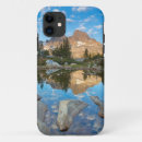 Pesquisar por ansel adams iphone capas Sierras orientais