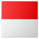 Pesquisar por country decoracao Para todos