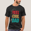 Pesquisar por pai pescador camisetas Legal
