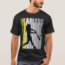 Pesquisar por fierce camisetas Coragem