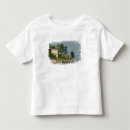 Pesquisar por maggiore camisetas Lago