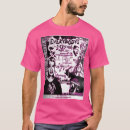 Pesquisar por peeps roupas Música