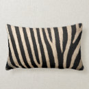 Pesquisar por pele da zebra Para todos