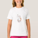 Pesquisar por soft camisetas Qualquer pessoa