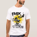 Pesquisar por motocross do estilo livre camisetas Moto de terra