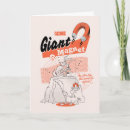 Pesquisar por coyote cartoes Melodia