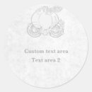 Pesquisar por carruagem adesivos Cinderela