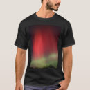 Pesquisar por aurora camisetas Astronomia