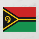 Pesquisar por vanuatu Ni vanuatu