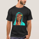 Pesquisar por heist camisetas Engraçado