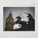 Pesquisar por torre de elizabeth Westminster