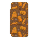 Pesquisar por de telefone com desenho capas Tiragem