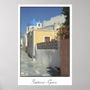 Pesquisar por santorini pôsteres pósteres Grego