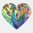 Pesquisar por peafowl adesivos Pássaros