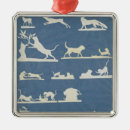 Pesquisar por hamburger ornamentos Philipp