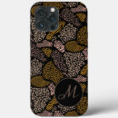Pesquisar por brown capas Impressão leopardo