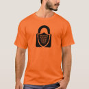 Pesquisar por cifra o camisetas Segurança