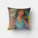 Pesquisar por vitral Vintage