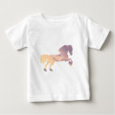 Pesquisar por nuvem céu camisetas Para crianças