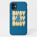 Pesquisar por ocupado iphone capas Pouca falta