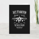 Pesquisar por jets cartoes Piloto