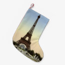 Pesquisar por torre eiffel meias de natal Para todos