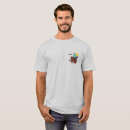 Pesquisar por voa camisetas Balões