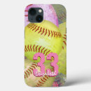 Pesquisar por meninas iphone 7 capas Softball
