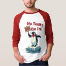 Pesquisar por t da ecologista camisetas Para ele