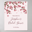 Pesquisar por flor cerejeira pôsteres pósteres Para ela