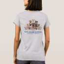 Pesquisar por lad camisetas Cachorro