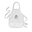 Pesquisar por pinguins bonitos aventais Inverno