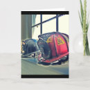 Pesquisar por helmets cartoes postais Fireman