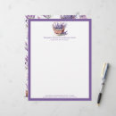 Pesquisar por boutique da papel timbrado Moderno