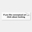 Pesquisar por conceptual Arte conceptual