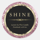 Pesquisar por rosa metálico adesivos Qualquer pessoa