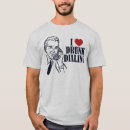 Pesquisar por disque camisetas Slogan