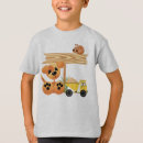 Pesquisar por soft camisetas Para crianças