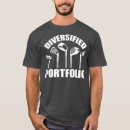 Pesquisar por portfolio camisetas Golfe