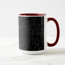 Pesquisar por da web de aranha canecas Café
