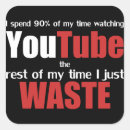 Pesquisar por youtube Vídeos