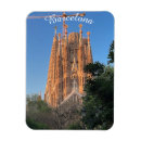 Pesquisar por gaudi imas Barcelona