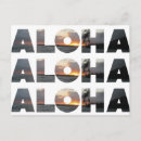 Pesquisar por aloha cartoes postais Oceano