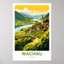 Pesquisar por wachau Áustria