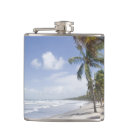 Pesquisar por praia cantis Viagem