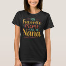 Pesquisar por hachi camisetas Nana