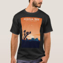 Pesquisar por eu sou joshua camisetas Para todos